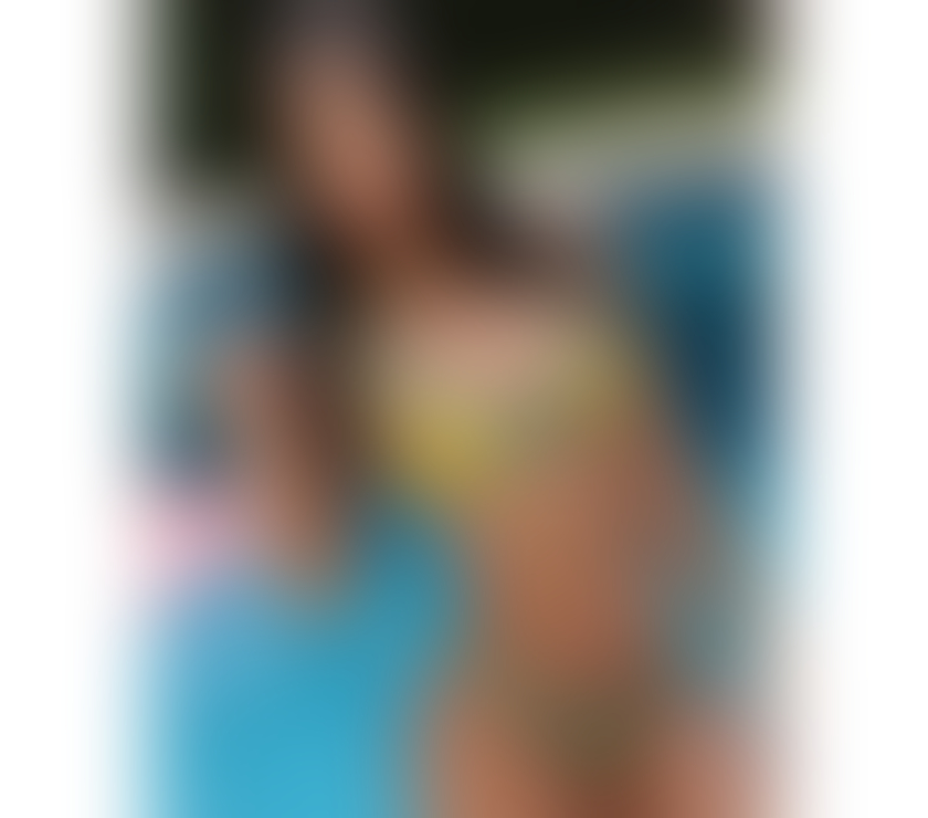 Escorts North London Caledonian Road Station - North London - Photos for MALU SEXY AND HOT!🫦 📞07599054993 📞 📍N7